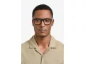 David Beckham DB 7115 I46 54 Men glasses