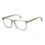 David Beckham DB 7115 KB7 54 Men glasses