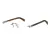 David Beckham DB 7116 6LB 54 Men glasses