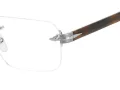 David Beckham DB 7116 6LB 54 Men glasses
