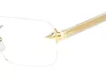 David Beckham DB 7116 LOJ 54 Men glasses