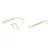 David Beckham DB 7116 LOJ 56 Men glasses
