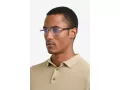 David Beckham DB 7116 RHL 54 Men glasses