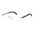 David Beckham DB 7116 RHL 56 Men glasses