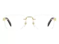 David Beckham DB 7116 RHL 56 Men glasses