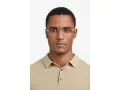 David Beckham DB 7116 RHL 56 Men glasses