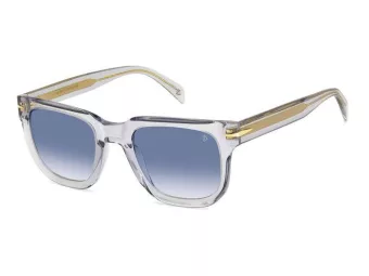David Beckham DB 7118/S 63M/08 52 Men sunglasses