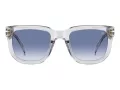 David Beckham DB 7118/S 63M/08 52 Men sunglasses