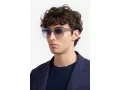 David Beckham DB 7118/S 63M/08 52 Men sunglasses