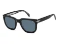 David Beckham DB 7118/S 7C5/KU 52 Men sunglasses