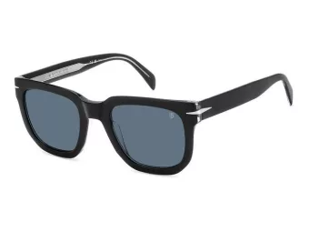 David Beckham DB 7118/S 7C5/KU 52 Men sunglasses