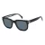 David Beckham DB 7118/S 7C5/KU 52 Men sunglasses