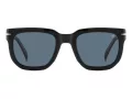 David Beckham DB 7118/S 7C5/KU 52 Men sunglasses