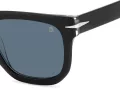 David Beckham DB 7118/S 7C5/KU 52 Men sunglasses