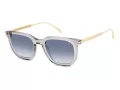 David Beckham DB 7119/S FT3/08 52 Men sunglasses