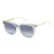 David Beckham DB 7119/S FT3/08 52 Men sunglasses