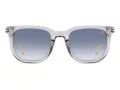 David Beckham DB 7119/S FT3/08 52 Men sunglasses