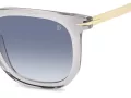 David Beckham DB 7119/S FT3/08 52 Men sunglasses