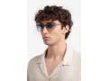 David Beckham DB 7119/S FT3/08 52 Men sunglasses