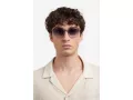 David Beckham DB 7119/S FT3/08 52 Men sunglasses