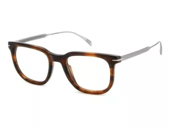 David Beckham DB 7119 6C5 51 Men glasses