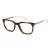 David Beckham DB 7119 6C5 51 Men glasses