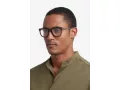 David Beckham DB 7119 6C5 51 Men glasses
