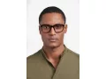 David Beckham DB 7119 6C5 51 Men glasses