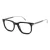 David Beckham DB 7119 ANS 51 Men glasses