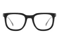 David Beckham DB 7119 ANS 51 Men glasses