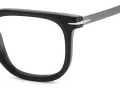 David Beckham DB 7119 ANS 51 Men glasses