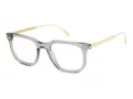David Beckham DB 7119 FT3 51 Men glasses