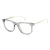 David Beckham DB 7119 FT3 51 Men glasses
