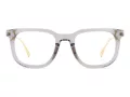 David Beckham DB 7119 FT3 51 Men glasses