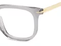 David Beckham DB 7119 FT3 51 Men glasses