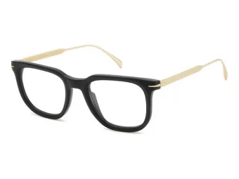 David Beckham DB 7119 I46 51 Men glasses