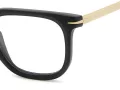David Beckham DB 7119 I46 51 Men glasses