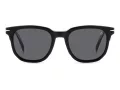 David Beckham DB 7120/CS 807/M9 51 Men glasses