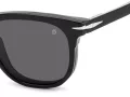 David Beckham DB 7120/CS 807/M9 51 Men glasses