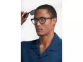 David Beckham DB 7120/CS 807/M9 51 Men glasses