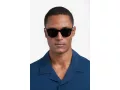 David Beckham DB 7120/CS 807/M9 51 Men glasses