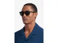David Beckham DB 7120/CS 807/M9 51 Men glasses