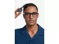 David Beckham DB 7120/CS 807/M9 51 Men glasses