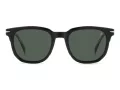 David Beckham DB 7120/CS PHW/UC 51 Men glasses