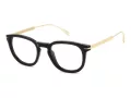 David Beckham DB 7122 2M2 49 Men glasses