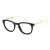 David Beckham DB 7122 2M2 49 Men glasses
