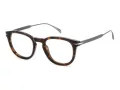 David Beckham DB 7122 4HU 49 Men glasses