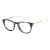David Beckham DB 7122 8GX 49 Men glasses