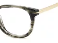 David Beckham DB 7122 8GX 49 Men glasses