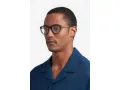 David Beckham DB 7122 8GX 49 Men glasses